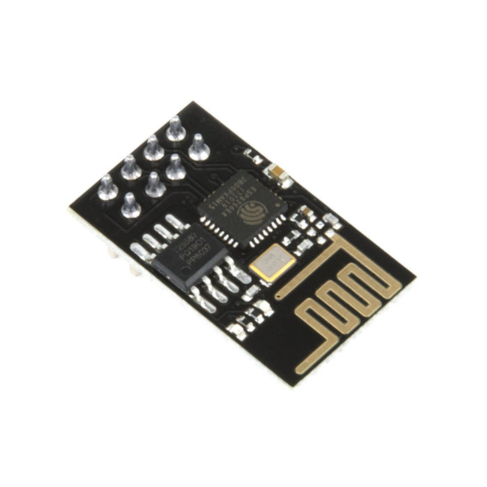 Otronic ESP-01 ESP8266 module