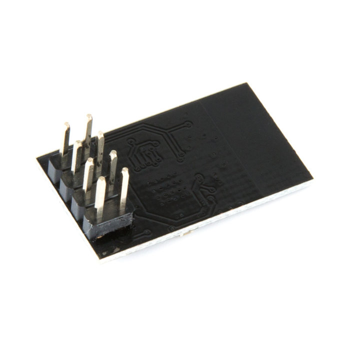 Otronic ESP-01 ESP8266 module