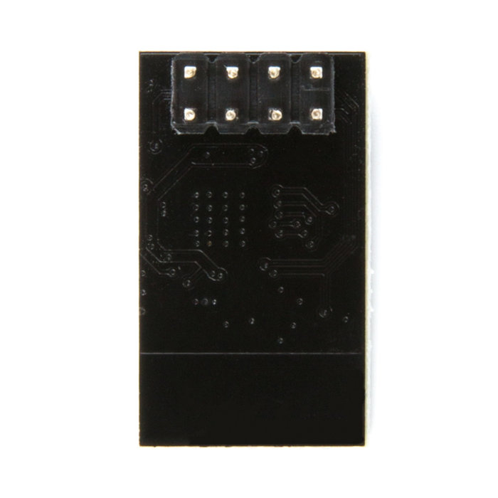Otronic ESP-01 ESP8266 module