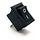 Mini interrupteur à bascule ON/OFF KCD11 250V 3A