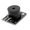 Otronic Module buzzer passif pour Arduino