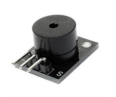 Otronic Passives Summermodul für Arduino