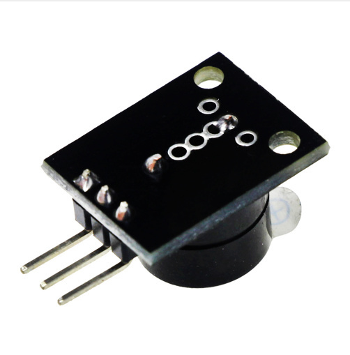 Otronic Passives Summermodul für Arduino