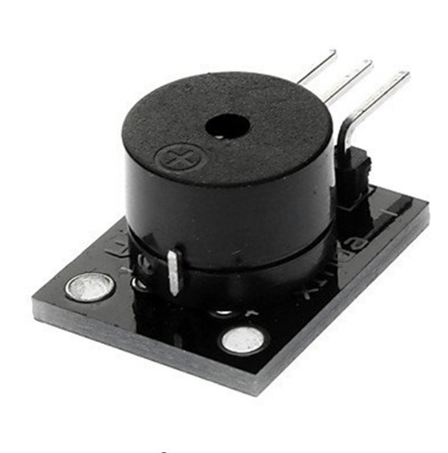 Otronic Passives Summermodul für Arduino