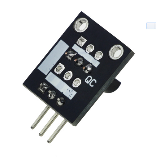 Otronic Temperatuur Sensor Module DS18B20 (Dallas clone)