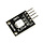 Module LED RVB SMD 3 couleurs