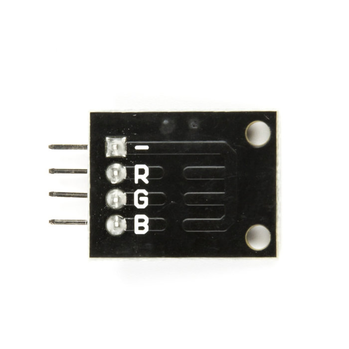 Otronic RGB LED Module SMD 3 colors