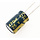 Kondensator 470uF 25v Elektrolytisch (ELCO)