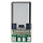 USB-C Male Socket Breakout board