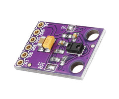 Otronic Gesture, ambient light and proximity sensor APDS-9960