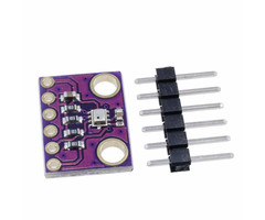 Otronic Digital Barometer Pressure Sensor Module BMP280