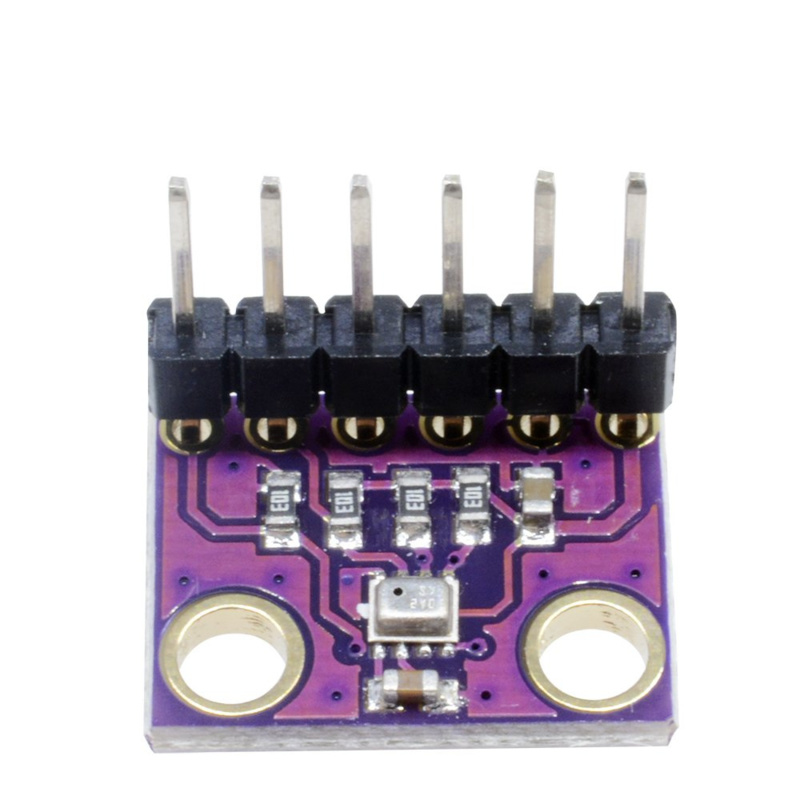 Otronic Digital Barometer Pressure Sensor Module BMP280