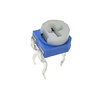 Otronic Trimpot Potentiometer 104 100K