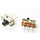 Slide switch SS12D00G2 3-pin