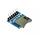 3.3V Micro SD card module for ESP32 | ESP8266