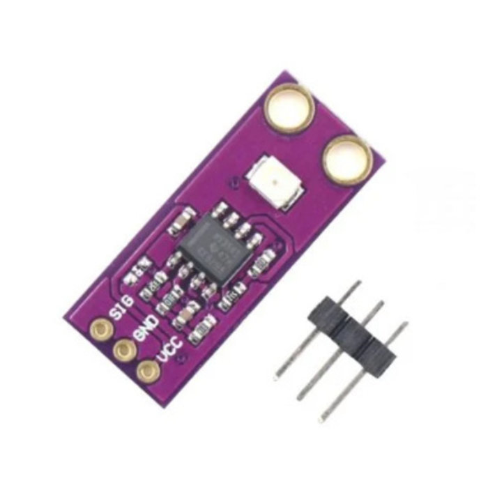 Otronic GUVA-S12SD UV Sensor Module