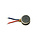 Petit moteur vibreur 1.5 - 3v