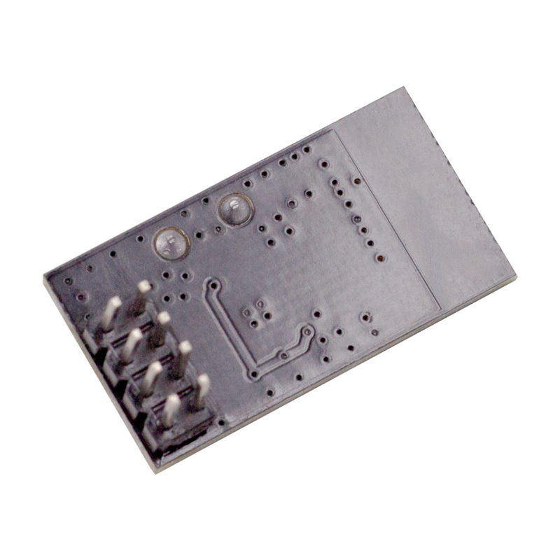 Otronic NRF24L01 + Module sans fil 2.4Ghz