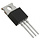 TIP120 Darlington-Transistor 60 V 5 A TO-220