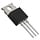TIP120 Darlington Transistor 60V 5A TO-220