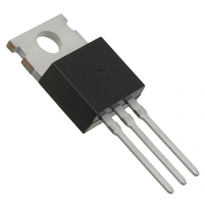 Otronic TIP120 Darlington Transistor 60V 5A TO-220