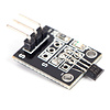Otronic High quality hall sensor module