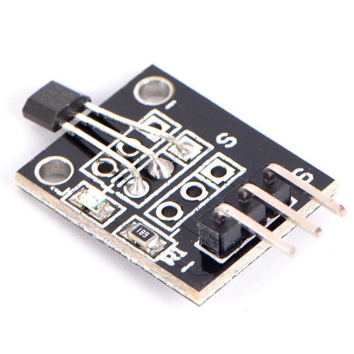 Otronic High quality hall sensor module