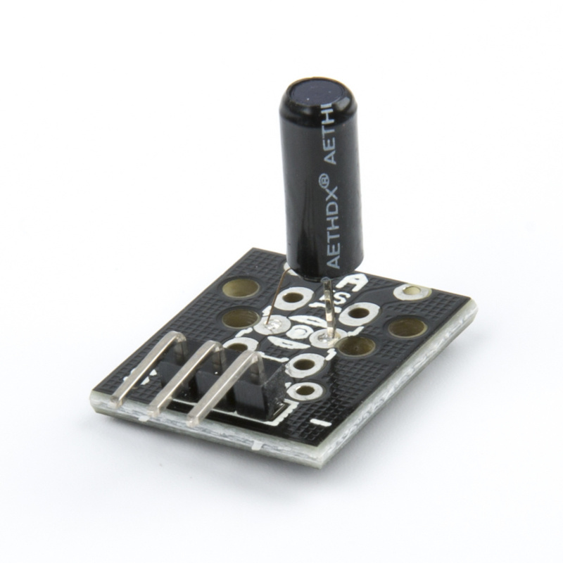 Otronic KY-002 vibration sensor module