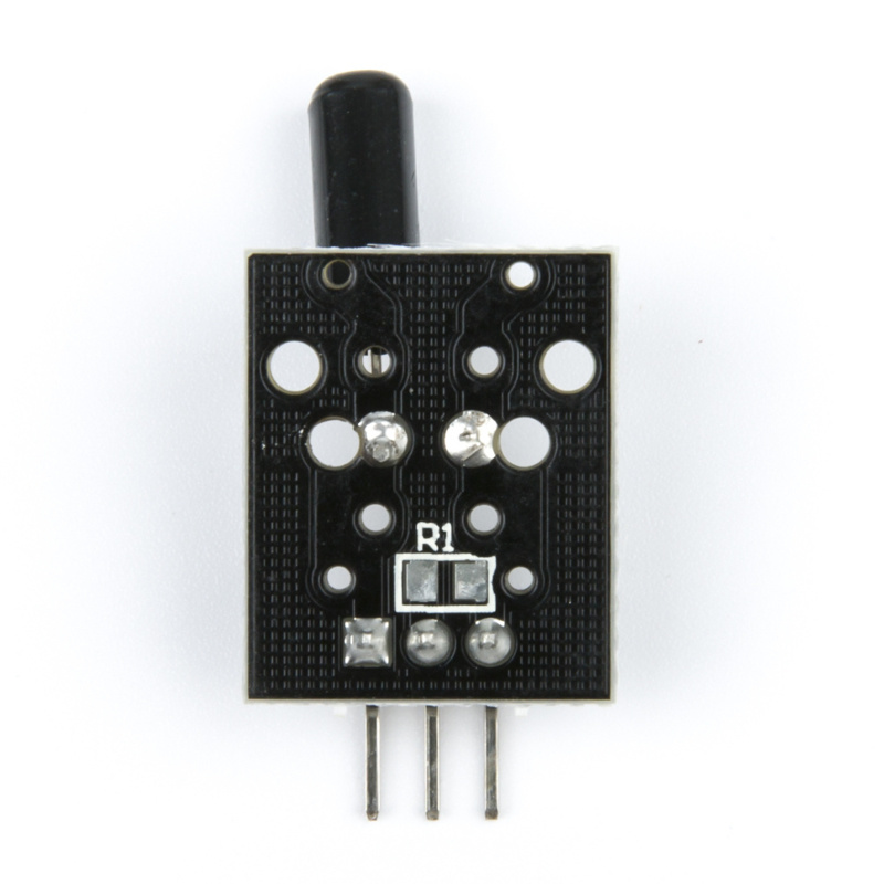 Otronic KY-002 vibration sensor module