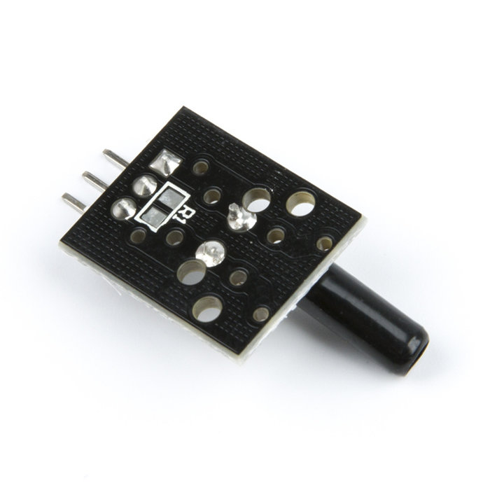 Otronic KY-002 vibration sensor module