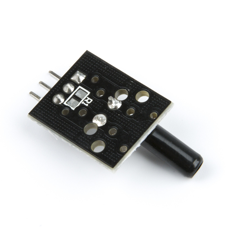 Otronic KY-002 vibration sensor module