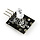 KY-005 Infrarood transmitter