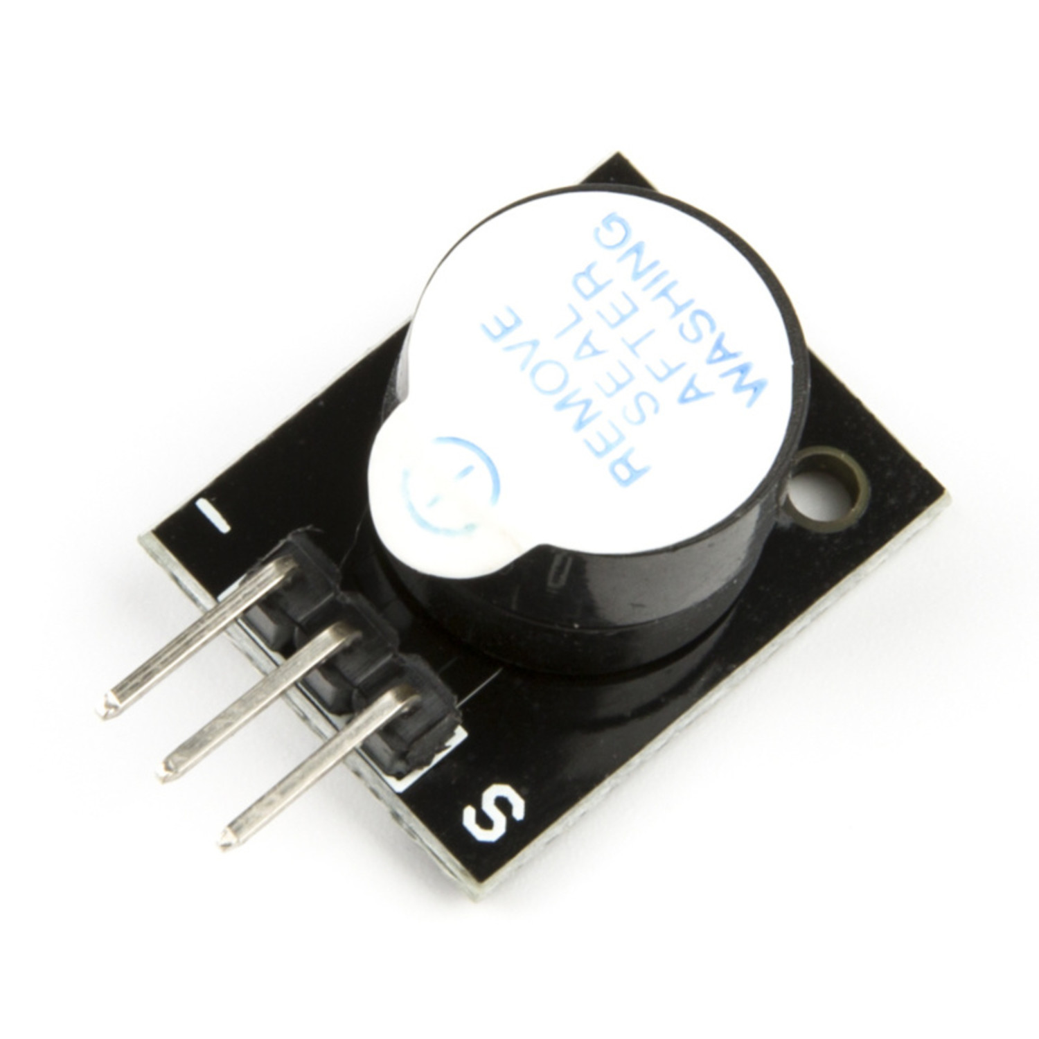 Module Buzzer Actif pour Arduino