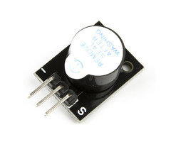Otronic Active Buzzer Module