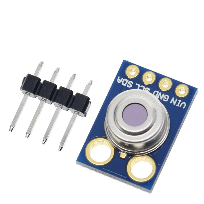 Otronic Infrarot-Thermometer I2C MLX90614
