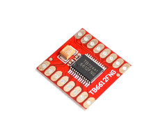 Otronic Motor driver module TB6612FNG voor Arduino