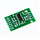HX711 Load Cell Amplifier Module