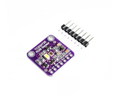 Otronic RGB Sensor Module TCS34725