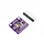 RGB Sensor Module TCS34725