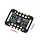 MAX30102 Heart Rate and Pulse Oximeter Sensor Module