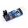 Optical Speed Sensor Module