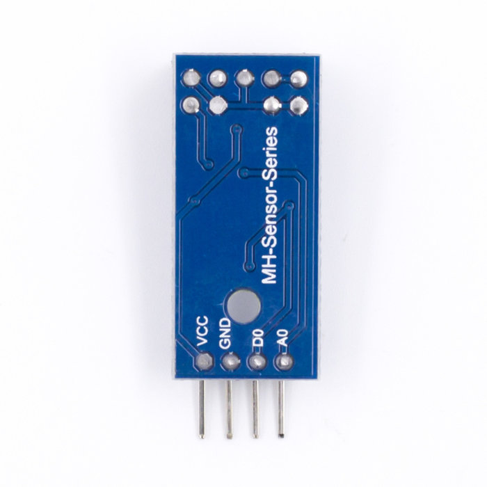 Otronic Optical Speed Sensor Module