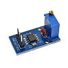 Otronic NE555 Frequentie Instelbare Pulsgenerator Module