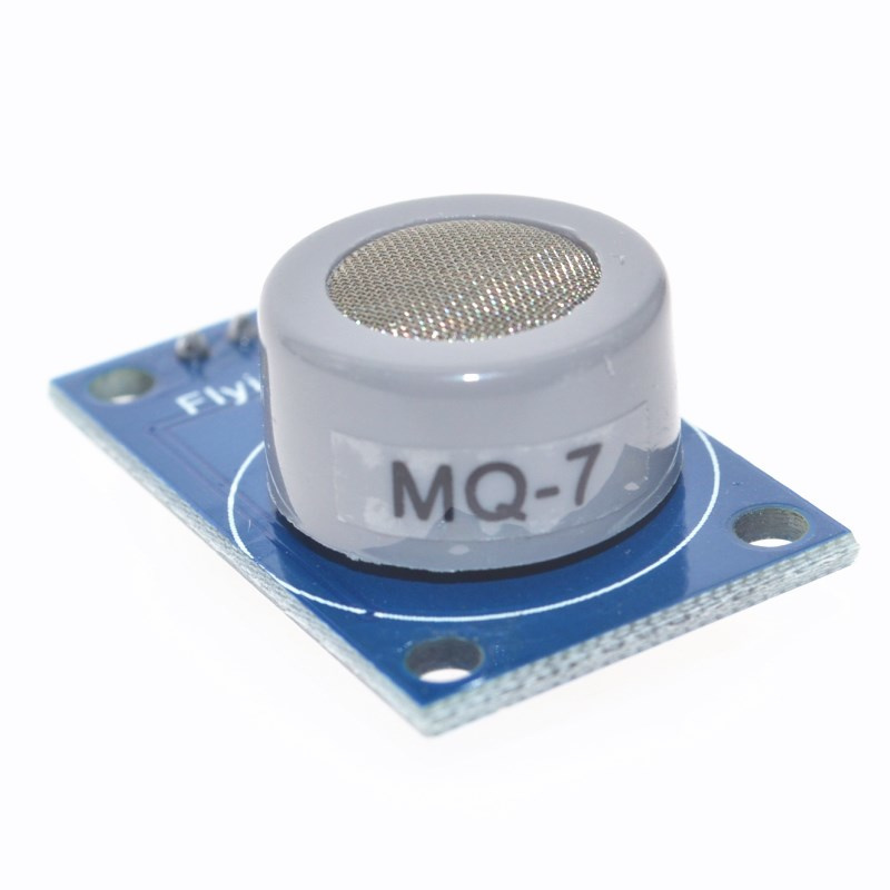 Otronic Carbon Monoxide Sensor MQ-7