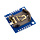 DS1307 Real Time Clock Module I2C (RTC high precision)