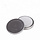 LIR2032 3.6V RECHARGEABLE BUTTON CELL