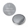 CR2032 Lithium button cell battery 3V