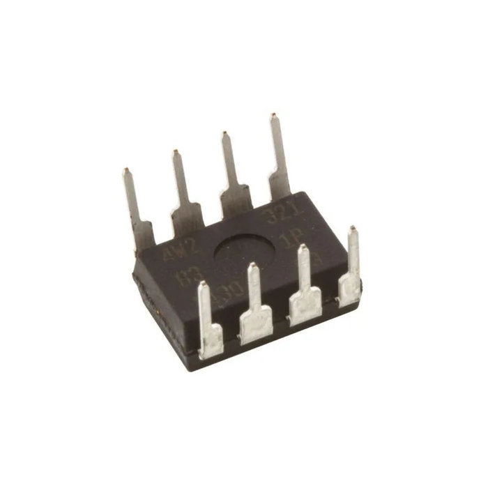 Otronic Microcontrôleur MCU Atmel ATtiny85-20PU