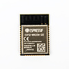 Otronic Espressif ESP32-WROOM-32E 4M 32Mbit Flash Wifi Module with Integrated Antenna
