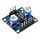 5Wx2 PAM8406 Lautstärkepotentiometer für digitale Verstärkerplatine